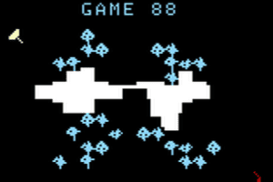 Combat