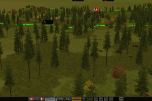 Combat Mission II: Barbarossa to Berlin