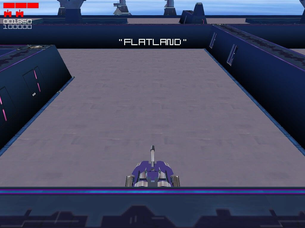 Combat