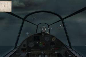 Combat Wings