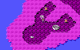 Commander Keen 3: Keen Must Die!