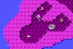Commander Keen 3: Keen Must Die!