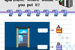 Common Knowledge Quiz