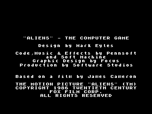 Computer Classics