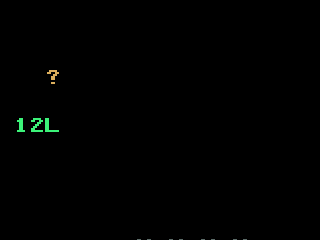 Computer Intro!
