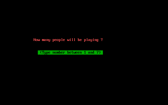 Computer Trivia