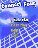 Connect Four