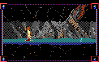 Conquests of Camelot: The Search for the Grail