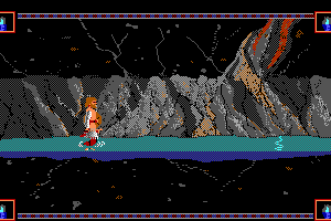 Conquests of Camelot: The Search for the Grail