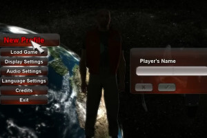 Conspiracies II: Lethal Networks