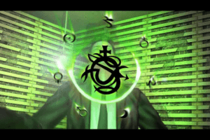Constantine