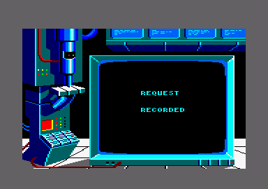 Contamination