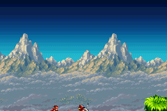 Contra 4