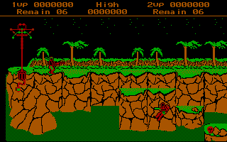 Contra