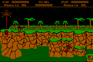 Contra