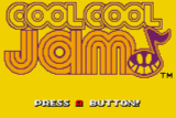 Cool Cool Jam