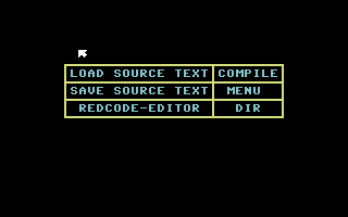 Core Wars Pro