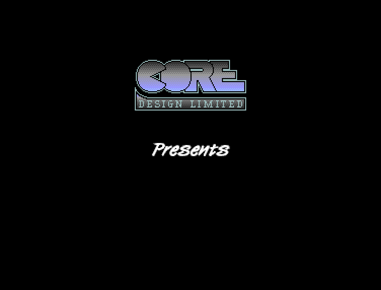 Corporation: Mission Disk