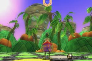 Cosmic Osmo's Hex Isle