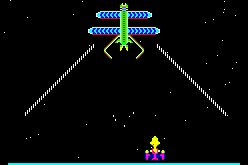 Cosmos