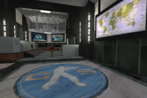 Counter-Strike: Condition Zero