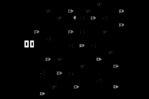 Crash 'N Score