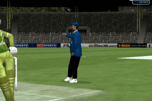 Cricket 2002