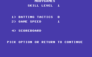 Cricket Master