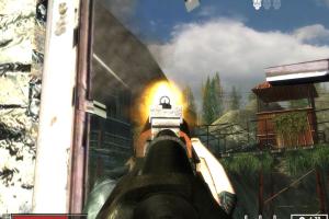 Crimes of War