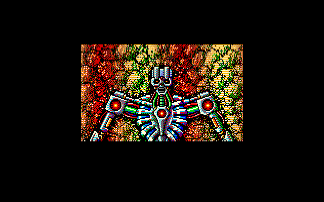 Crimson III