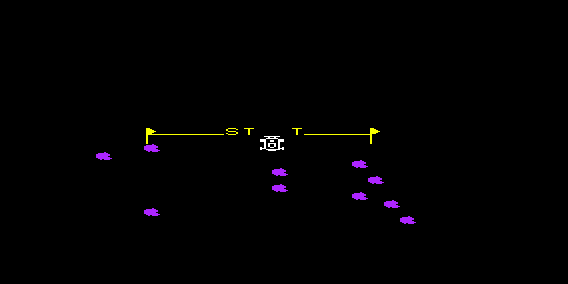 Critical Path
