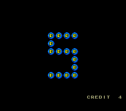 CrossFire