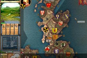 Crusader Kings: Deus Vult