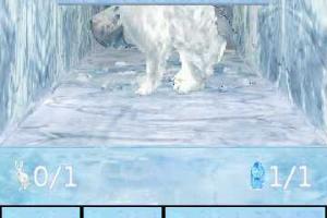 Crystal Mountain