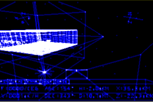 Crystal Pixels