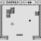 Crystball