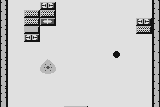 Crystball