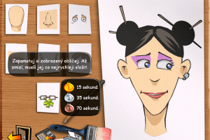 Čtyřlístek: Opravdu podařený prášek Windows Screenshot 8