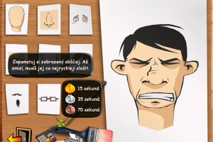 Čtyřlístek: Zítra se bude tapetovat Windows Screenshot 5