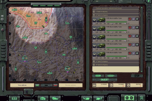 Cuban Missile Crisis: Ice Crusade
