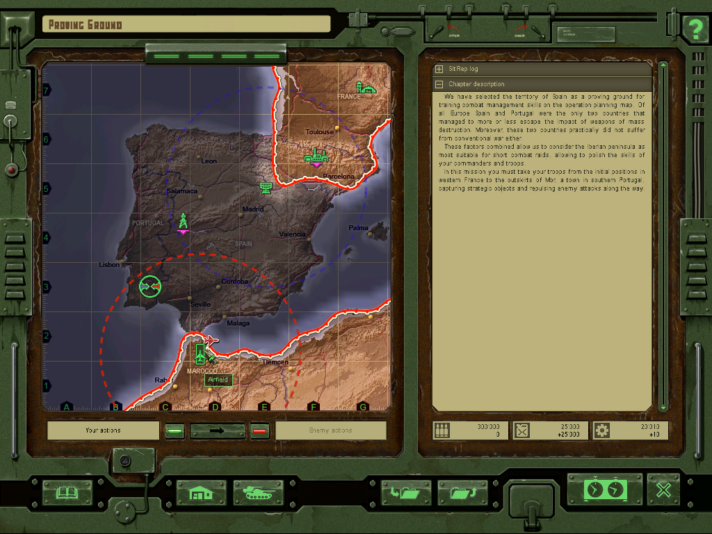 Cuban Missile Crisis: The Aftermath