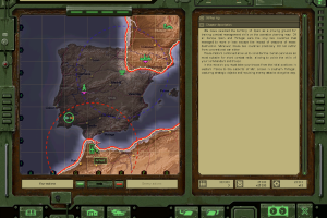Cuban Missile Crisis: The Aftermath
