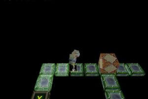 CUBE: Discover Your Cleverness