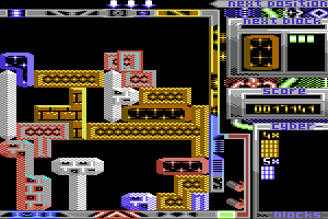 CyberBlocks