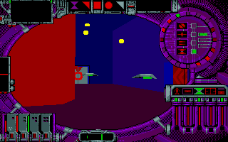 Cybercon III