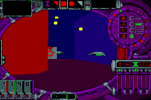 Cybercon III