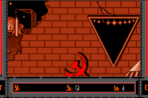 Cybernauts