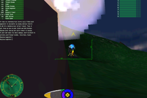 CyberStrike 2