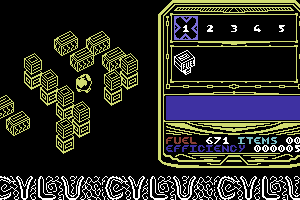 Cylu