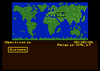 Cywilizacja